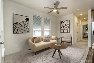 2611 S 288th St, Federal Way, WA 98003 - Photo 17