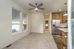 2611 S 288th St, Federal Way, WA 98003 - Photo 15