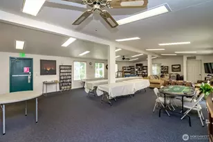 2611 S 288th St, Federal Way, WA 98003 - Photo 35