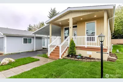 2611 S 288th Street #6, Federal Way, WA 98003 - Photo 39