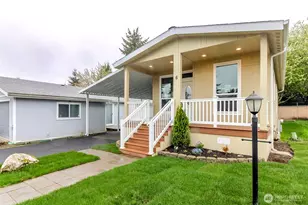 2611 S 288th St, Federal Way, WA 98003 - Photo 39