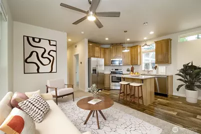 2611 S 288th Street #6, Federal Way, WA 98003 - Photo 7