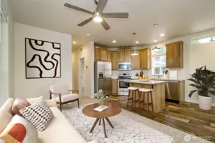 2611 S 288th St, Federal Way, WA 98003 - Photo 7