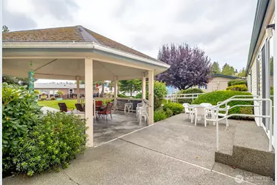 2611 S 288th Street #6, Federal Way, WA 98003 - Photo 35