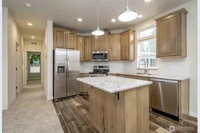 2611 S 288th Street #6, Federal Way, WA 98003 - Photo 9