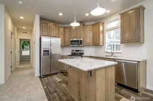 2611 S 288th St, Federal Way, WA 98003 - Photo 9