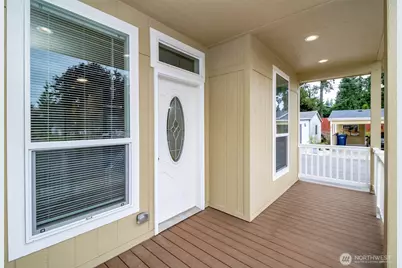 2611 S 288th Street #6, Federal Way, WA 98003 - Photo 5