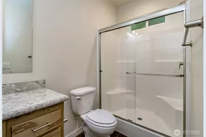 2611 S 288th Street #6, Federal Way, WA 98003 - Photo 21