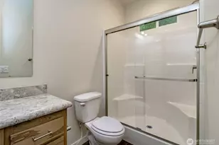 2611 S 288th St, Federal Way, WA 98003 - Photo 21