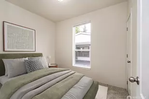 2611 S 288th St, Federal Way, WA 98003 - Photo 23