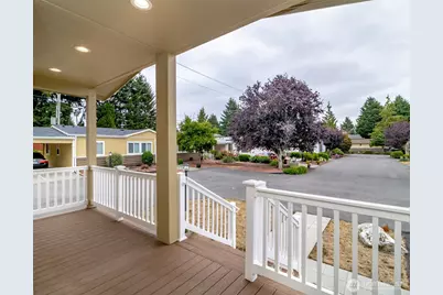 2611 S 288th Street #6, Federal Way, WA 98003 - Photo 3