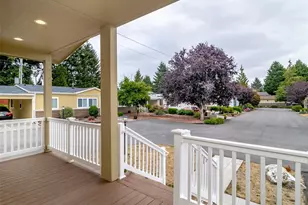 2611 S 288th St, Federal Way, WA 98003 - Photo 3