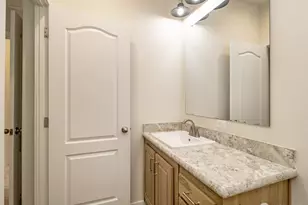 2611 S 288th St, Federal Way, WA 98003 - Photo 25