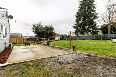 212 A&b Elm Street #A&B, Bremerton, WA 98310 - Photo 27