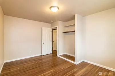 212 A&b Elm Street #A&B, Bremerton, WA 98310 - Photo 23