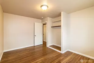 212 A&b Elm St, Bremerton, WA 98310 - Photo 23