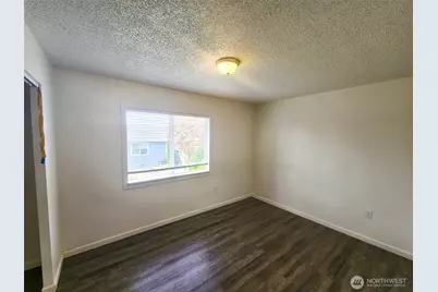 212 A&b Elm Street #A&B, Bremerton, WA 98310 - Photo 9