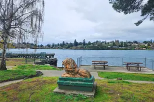 212 A&b Elm St, Bremerton, WA 98310 - Photo 31