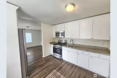 212 A&b Elm Street #A&B, Bremerton, WA 98310 - Photo 5