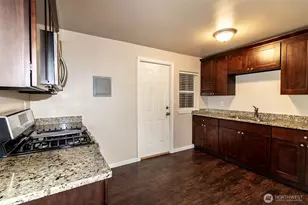 212 A&b Elm St, Bremerton, WA 98310 - Photo 19