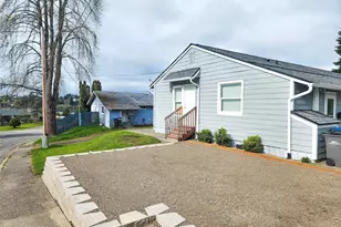 212 A&b Elm St, Bremerton, WA 98310 - Photo 3