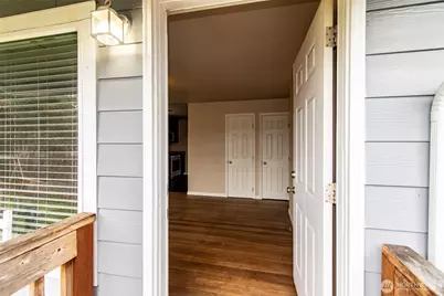 212 A&b Elm Street #A&B, Bremerton, WA 98310 - Photo 15