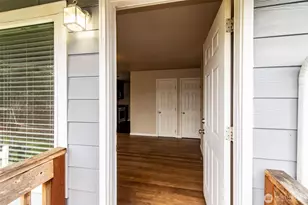 212 A&b Elm St, Bremerton, WA 98310 - Photo 15