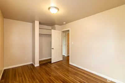 212 A&b Elm Street #A&B, Bremerton, WA 98310 - Photo 21