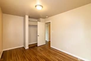 212 A&b Elm St, Bremerton, WA 98310 - Photo 21