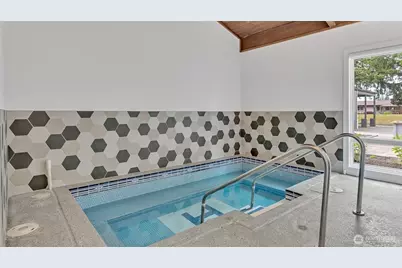 1111 Archwood Drive SW #418, Olympia, WA 98502 - Photo 35