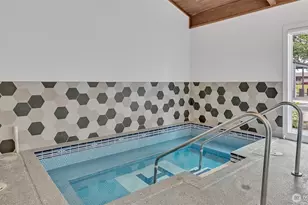 1111 Archwood Dr SW, Olympia, WA 98502 - Photo 35