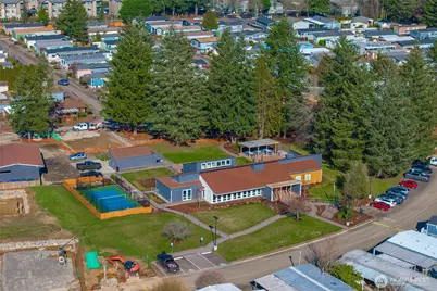 1111 Archwood Drive SW #418, Olympia, WA 98502 - Photo 29