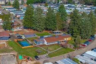 1111 Archwood Dr SW, Olympia, WA 98502 - Photo 29