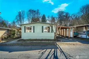 1111 Archwood Dr SW, Olympia, WA 98502 - Photo 1