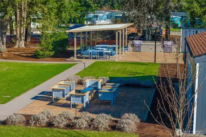 1111 Archwood Drive SW #418, Olympia, WA 98502 - Photo 37