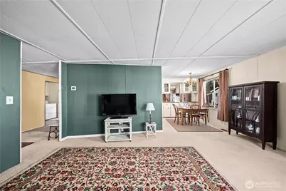 1111 Archwood Drive SW #418, Olympia, WA 98502 - Photo 15