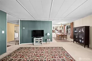 1111 Archwood Dr SW, Olympia, WA 98502 - Photo 15