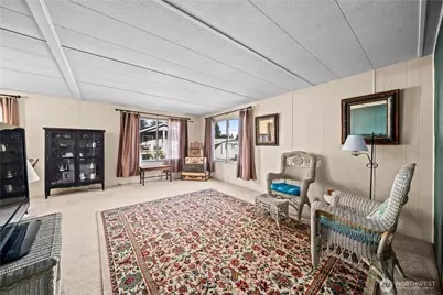 1111 Archwood Drive SW #418, Olympia, WA 98502 - Photo 13