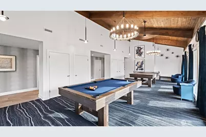 1111 Archwood Drive SW #418, Olympia, WA 98502 - Photo 33