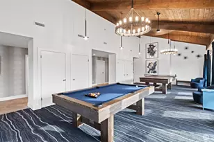 1111 Archwood Dr SW, Olympia, WA 98502 - Photo 33