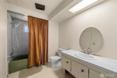 1111 Archwood Drive SW #418, Olympia, WA 98502 - Photo 21