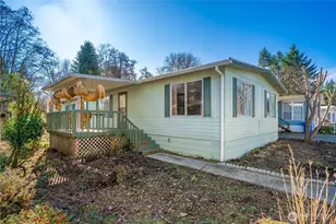 1111 Archwood Dr SW, Olympia, WA 98502 - Photo 3