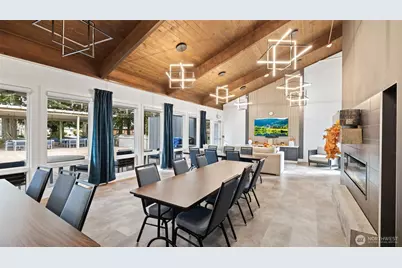 1111 Archwood Drive SW #418, Olympia, WA 98502 - Photo 31