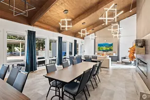 1111 Archwood Dr SW, Olympia, WA 98502 - Photo 31