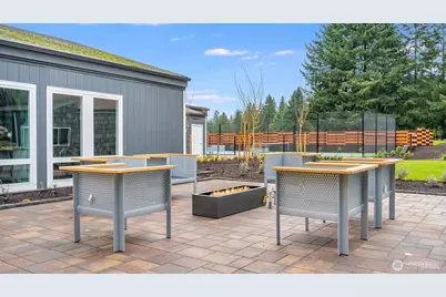 1111 Archwood Drive SW #418, Olympia, WA 98502 - Photo 39