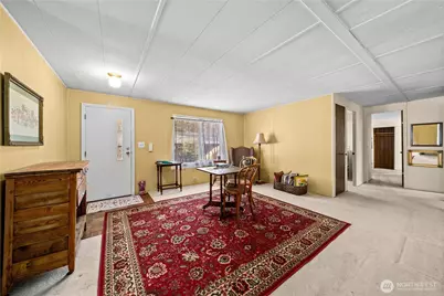 1111 Archwood Drive SW #418, Olympia, WA 98502 - Photo 5