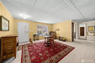 1111 Archwood Dr SW, Olympia, WA 98502 - Photo 5