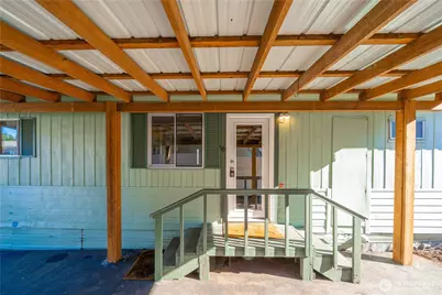 1111 Archwood Drive SW #418, Olympia, WA 98502 - Photo 27