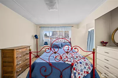 1111 Archwood Drive SW #418, Olympia, WA 98502 - Photo 17