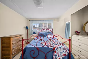 1111 Archwood Dr SW, Olympia, WA 98502 - Photo 17